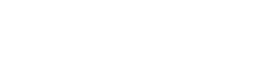 L Évasion - restaurant AIX-LES-BAINS