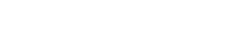 L'Évasion