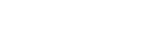L'Évasion